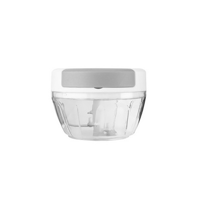 500/900 ML Rotirajuća preša za češnjak, drobilica, rezač povrća, luka, ručni stroj za mljevenje mesa, sjeckalica za češnjak, kuhinjski dodaci za kuhanje