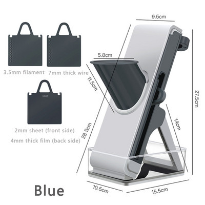 Daugiafunkcis daržovių pjaustytuvas Mėsa Bulvių pjaustyklė Morkų trintuvė Pjaustymas Virtuvės priedai Įtaisai Plieniniai peiliukai Virtuvės įrankis