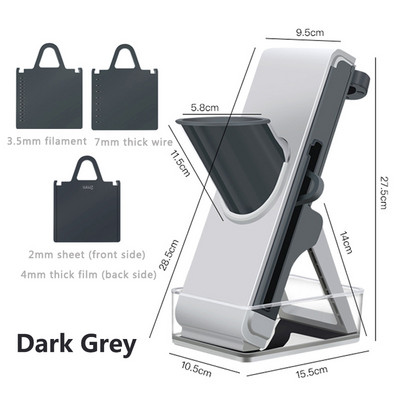 Tăiător manual de mandolină Tăiător de cartofi Răzătoare de morcovi Gadgets Lamă de oțel Mașină de tăiat carne Accesorii de bucătărie Instrument de tăiat alimente