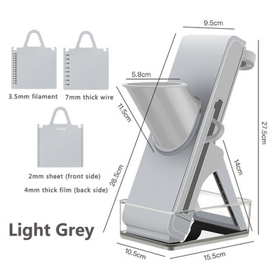 Tăiător manual de mandolină Tăiător de cartofi Răzătoare de morcovi Gadgets Lamă de oțel Mașină de tăiat carne Accesorii de bucătărie Instrument de tăiat alimente