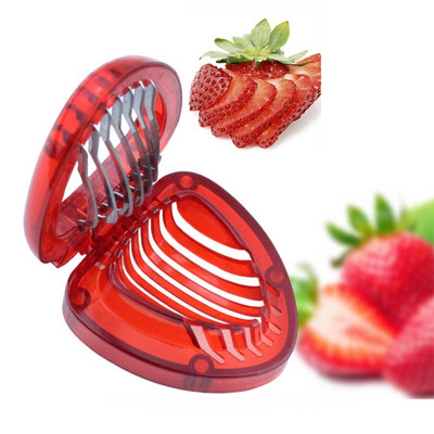 Vaisių pjaustyklė Bananų pjaustyklė Pjaustytos dešros pjaustyklės Kelios pjaustyklės salotos Kumpis Česnako griežinėliai Virtuvės prietaisai ir priedai Daržovių vaisių įrankis