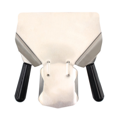 Virtuvės prietaisai Smulkintuvas Agurkų griežinėlių pjaustymo mašina Nerūdijančio plieno bulvių juostelių pjaustytuvas Pradžia Praktiška