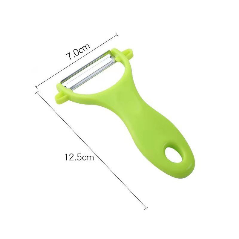 1 rinkinys Bulvių spiralinės pjaustyklės agurkų pjaustyklės Virtuvės priedai Daržovių spiralizatorius Spiralinės bulvių pjaustyklės virtuvės įtaisai