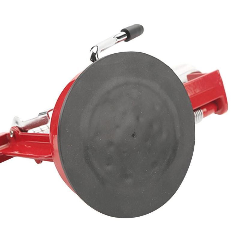 Gulilica za jabuke 3 u 1 Rezač jezgre od nehrđajućeg čelika Ručni gulilac voća Alati za rezanje Kuhinjski rezač za jabuke Rezač za jezgre