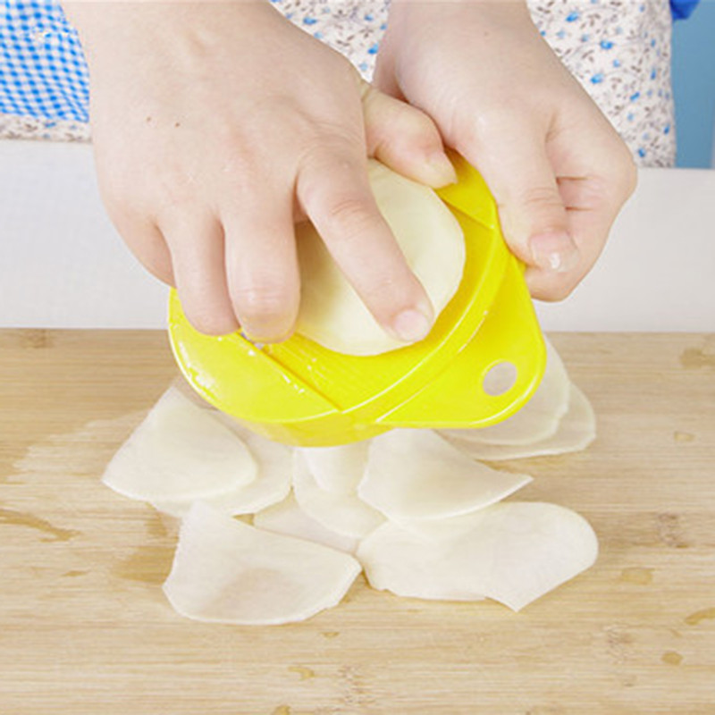 Set de aparate pentru chipsuri fără grăsimi pentru bucătărie, bricolaj, cuptor cu microunde, instrument pentru copt, vase și tigăi, suport pentru chipsuri