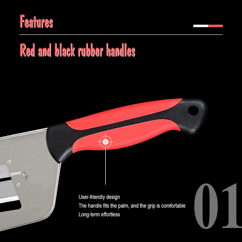 Cuțit de bucătărie Tocător de varză Mașină de tăiat ceapă Răzătoare Lamă dublă pentru tăiat legume Zestere Cuțit de curățat solzi de pește