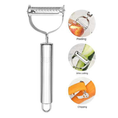 Agurkų pjaustyklė rankiniu būdu pjaustyti ridikėliai bulvytės gruzdintos bulvytės pjaustyklės raštas daržovių pjaustyklė virtuvės įrankiams priedai dalykėliai