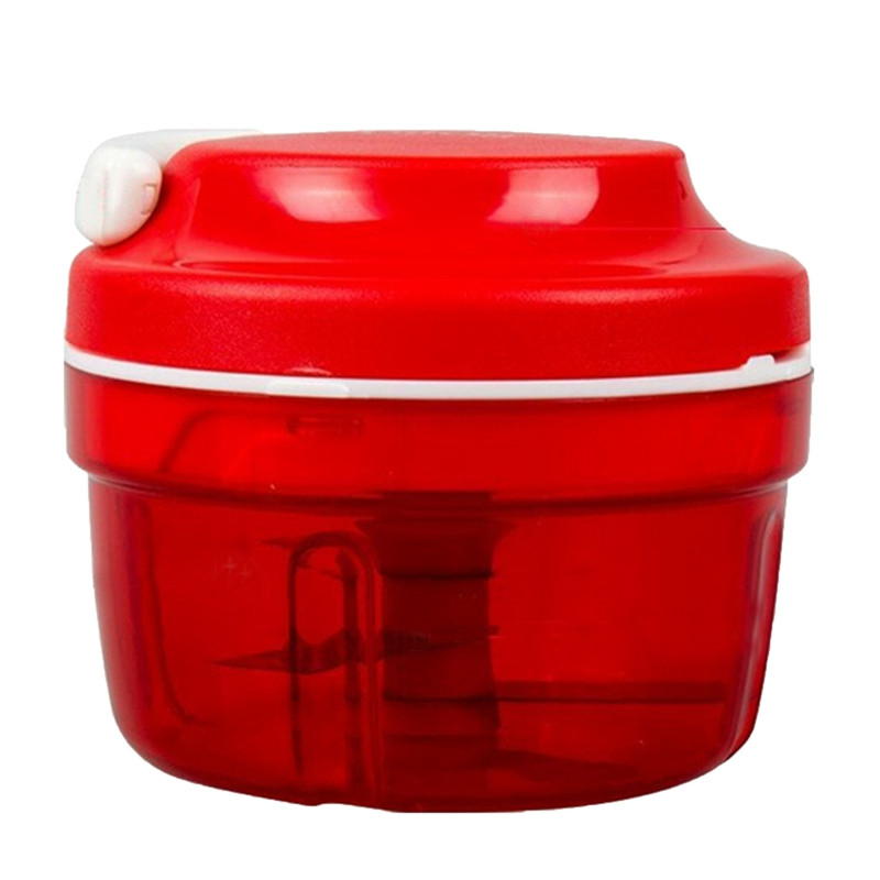 Zöldségvágó Többfunkciós Sárgarépa Zöldségszeletelő Fokhagyma Hagyma Aprító Konyhai Kiegészítők Eszközök Élelmiszerhámozó Aprító