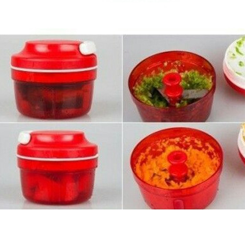 Zöldségvágó Többfunkciós Sárgarépa Zöldségszeletelő Fokhagyma Hagyma Aprító Konyhai Kiegészítők Eszközök Élelmiszerhámozó Aprító