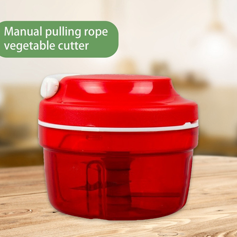 Zöldségvágó Többfunkciós Sárgarépa Zöldségszeletelő Fokhagyma Hagyma Aprító Konyhai Kiegészítők Eszközök Élelmiszerhámozó Aprító