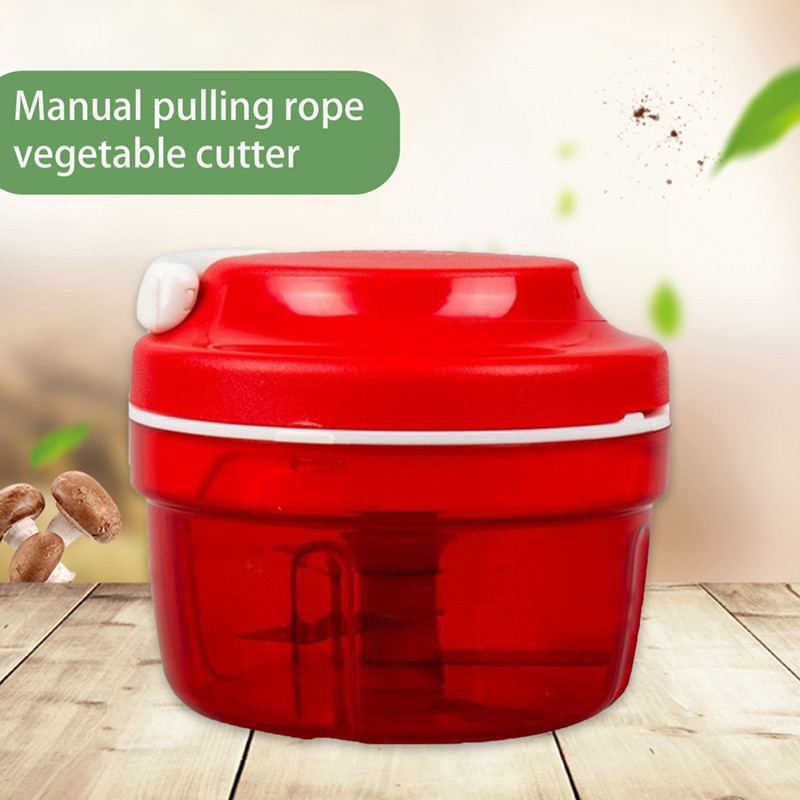 Zöldségvágó Többfunkciós Sárgarépa Zöldségszeletelő Fokhagyma Hagyma Aprító Konyhai Kiegészítők Eszközök Élelmiszerhámozó Aprító