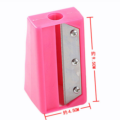 Agurkų peilių pjaustytuvas, kaukė, grožio griežinėlis, daugiafunkcinis įrankis virtuvės įrankiams Priedai Programėlės Sluoksnio įtaisai 2022 m.