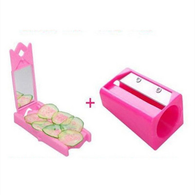 Agurkų peilių pjaustytuvas, kaukė, grožio griežinėlis, daugiafunkcinis įrankis virtuvės įrankiams Priedai Programėlės Sluoksnio įtaisai 2022 m.