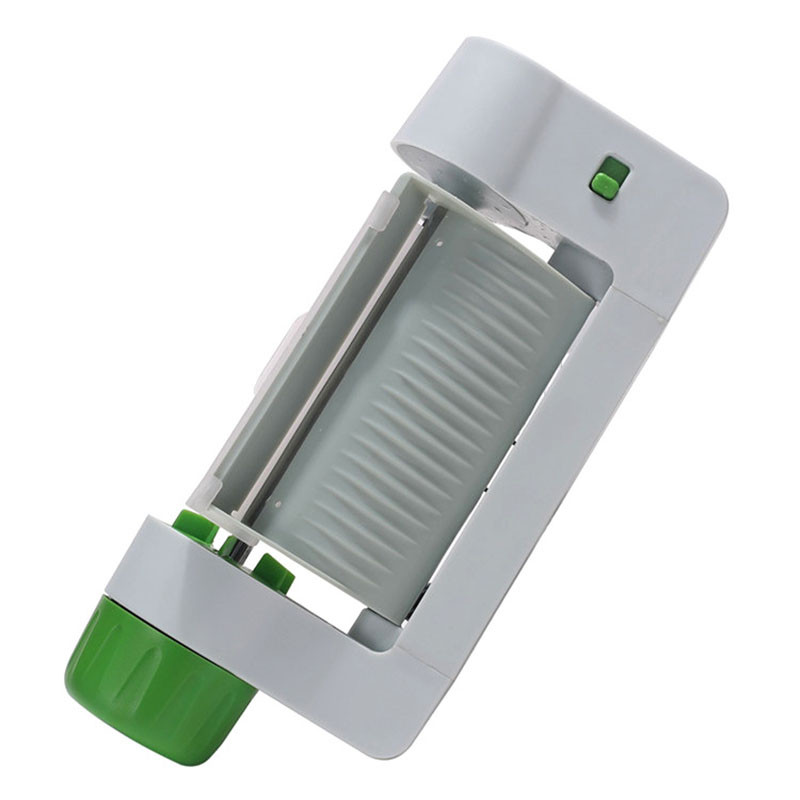 Daržovių lakštų pjaustyklė Vaisiai Greita rankinė skustukas Obuolis Apvalus Įrankiai Pomidorų Bulvių Agurkų Skutimo Įtaisai Virtuvės šerdies pjaustytuvas