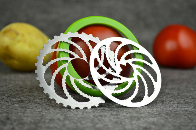 2019-es forró akció otthoni élelmiszerekhez Fűszerdaráló Fűszerdaráló Petrezselyem aprító Aprító Gyümölcs Zöldségvágó Fűszerdaráló elektromos daráló