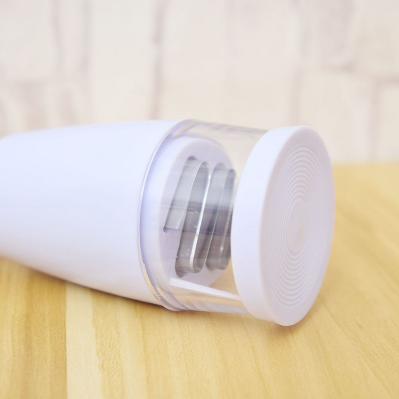 Sjeckalica za luk od nehrđajućeg čelika Kuhinjska preša Sjeckalica za hranu Rezač Rezač Gulilica Povrće Luk Češnjak Kuhinjski alat za kuhanje