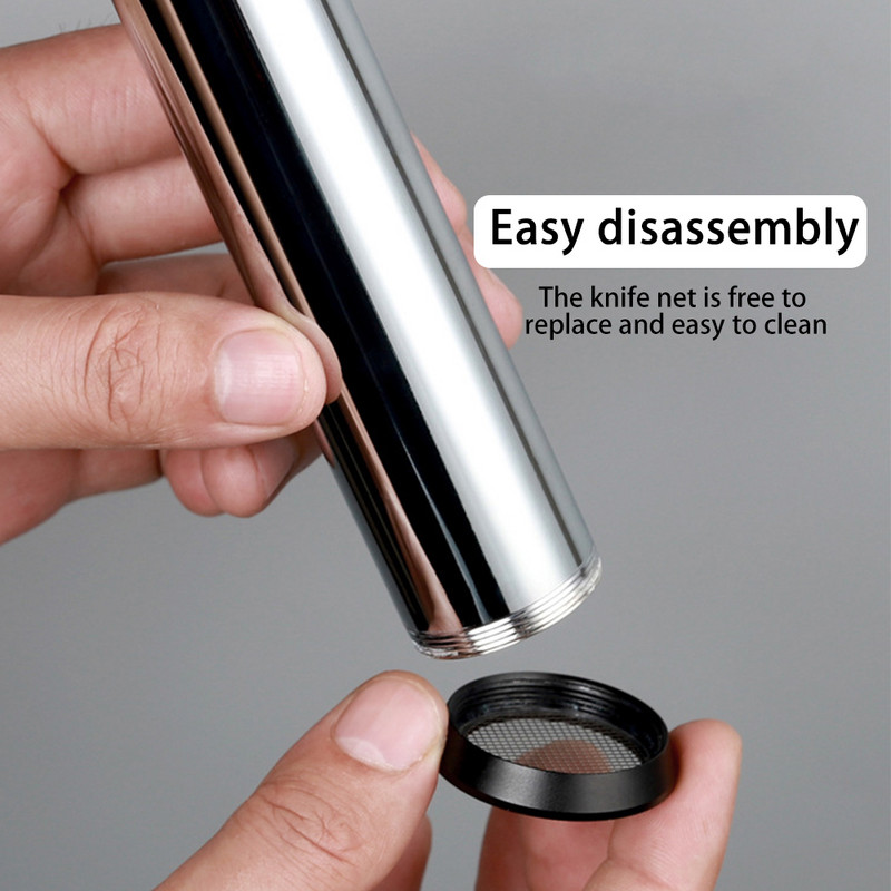 Tofu hálós aprító vágó rozsdamentes acél háztartási tofu aprító présforma Praktikus barkács aprító konyhai eszköz