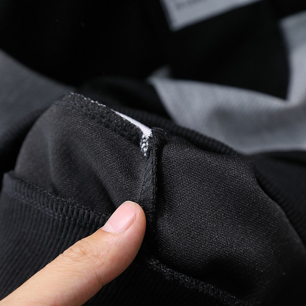 Įprastas kelnių komplektas su kišene ir palaidine berniukams