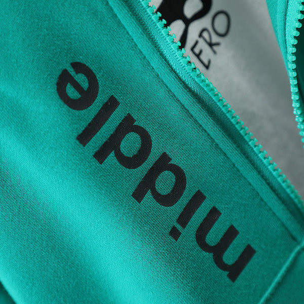 Set de sport pentru copii pentru viața de zi cu zi