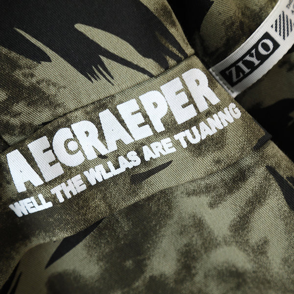 Nou set pentru copii la modă pentru băieți