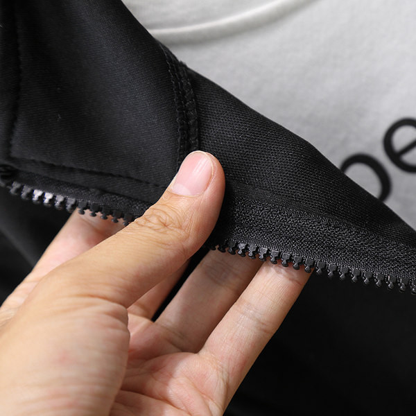 Dječji sportski komplet za dječake, trodijelna bluza, trenirka i hlače