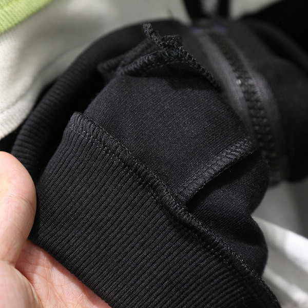 Set de pantaloni și jachete sport cu fermoar pentru băieți