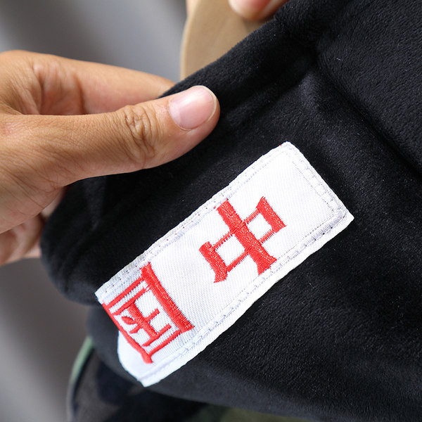 Set casual pentru copii pentru baieti