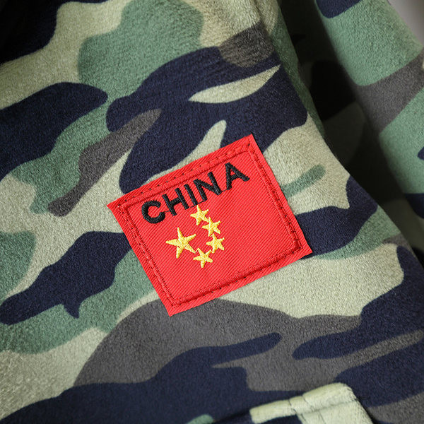 Set casual pentru copii pentru baieti