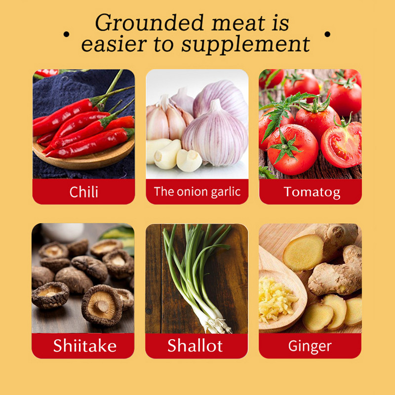 100/250 ml mini elektrinis česnako smulkintuvas, USB įkraunamas imbiero trintuvo aparatas Tvirtas patvarus čili daržovių smulkintuvas virtuvės įrankis