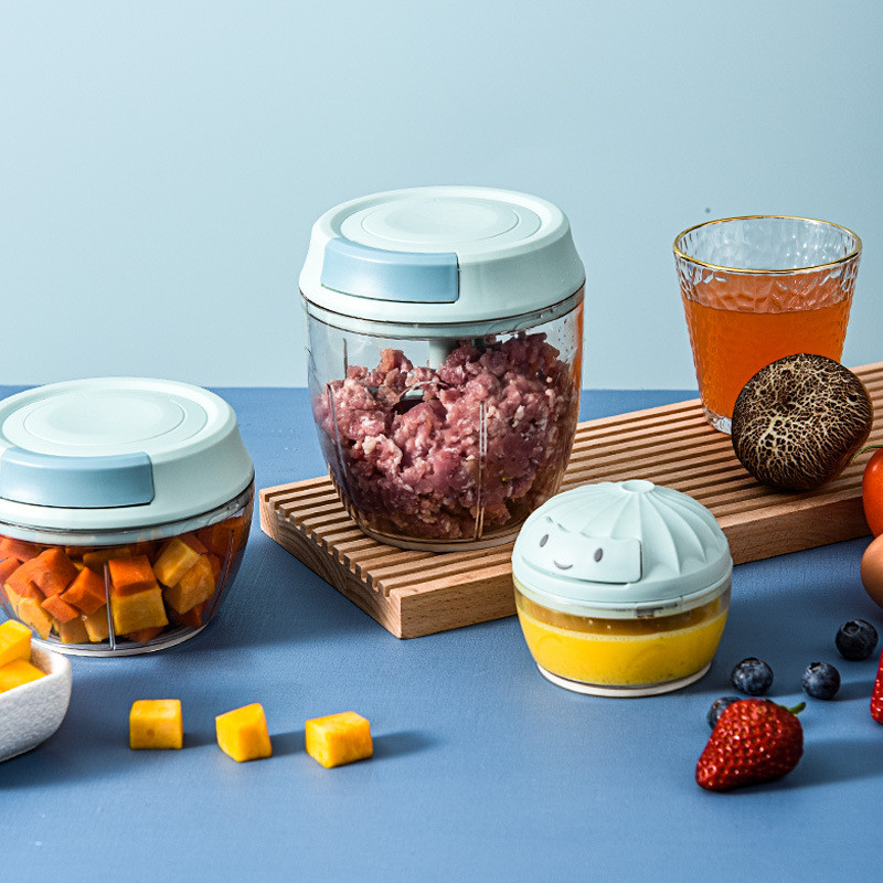 Tăiător de legume Multifuncțional Morcovi Tăiător de legume Tocător de ceapă usturoi Accesorii pentru bucătărie Instrumente Tocător de curățat alimente