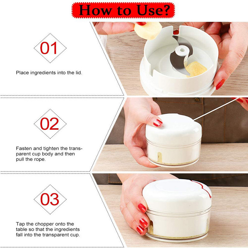 Česnakų grūstuvas Buitinis grūstuvas Rankinis česnako trituratorius Rankinis česnako grūstuvas Česnako spaudimas Česnako pjaustymas Malto česnako virtuvės įtaisai