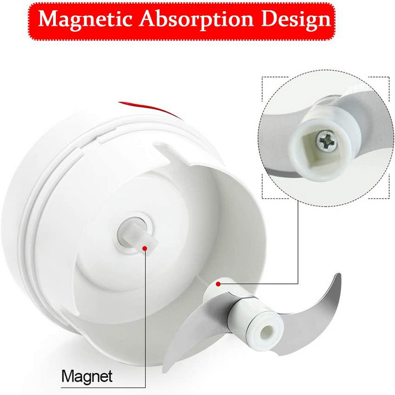 Česnakų grūstuvas Buitinis grūstuvas Rankinis česnako trituratorius Rankinis česnako grūstuvas Česnako spaudimas Česnako pjaustymas Malto česnako virtuvės įtaisai