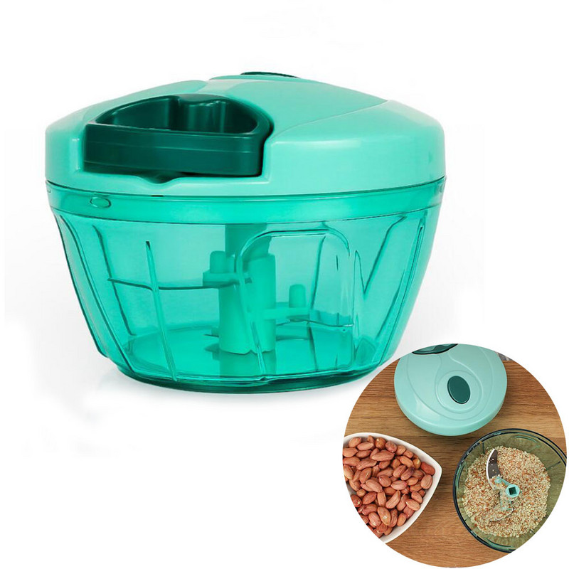 Prések Gyümölcs Szerszámok 1db/tétel Rozsdamentes acél Fokhagymaprések Kézi Fokhagymadaráló Fokhagyma szerszámok Konyhai kellékek Gadgets Curve