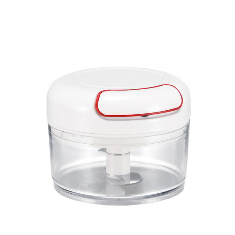 Prések Gyümölcs Szerszámok 1db/tétel Rozsdamentes acél Fokhagymaprések Kézi Fokhagymadaráló Fokhagyma szerszámok Konyhai kellékek Gadgets Curve