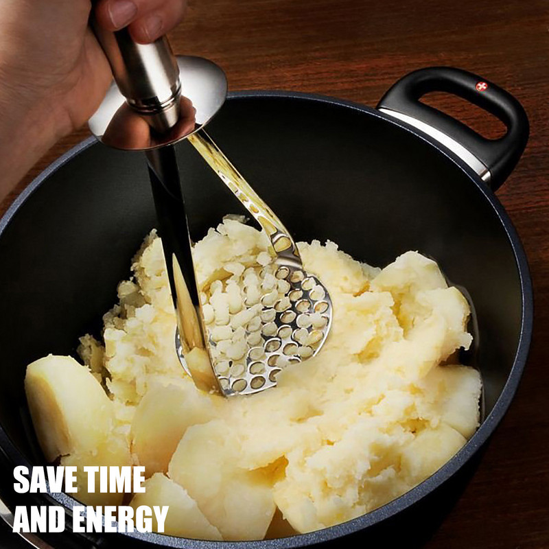 Rozsdamentes acél növényi fokhagymaprés Gyömbéres vágó fokhagyma daráló szerszám Zöldségreszelő konyhai reszelő készlet Daráló Konyha