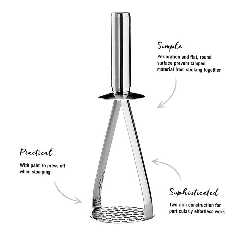 Rozsdamentes acél növényi fokhagymaprés Gyömbéres vágó fokhagyma daráló szerszám Zöldségreszelő konyhai reszelő készlet Daráló Konyha