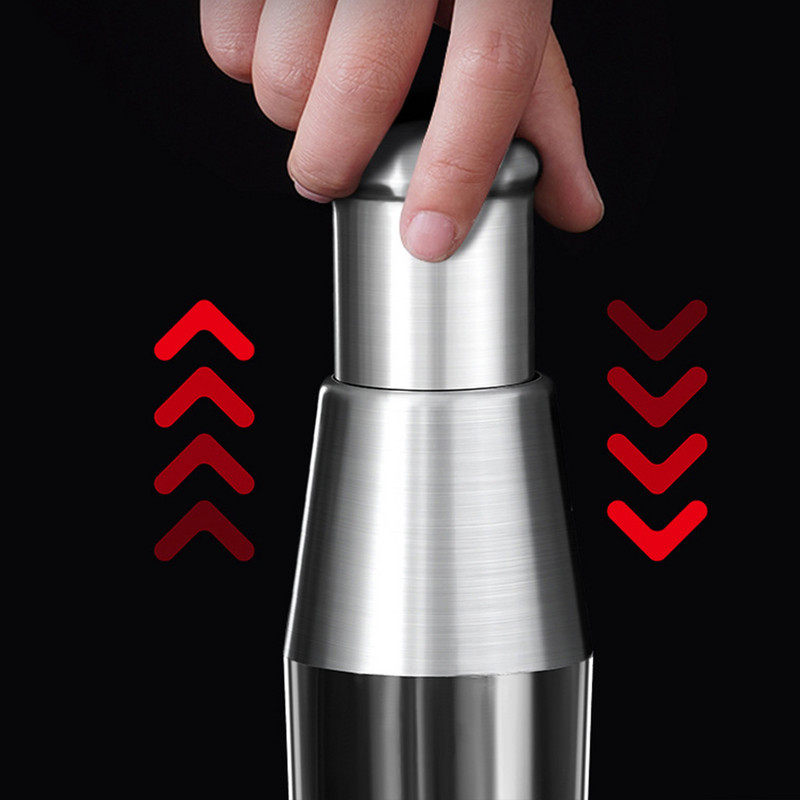 Rankinis svogūnų smulkintuvas Česnakų smulkintuvas Presavimo rankinis maisto smulkintuvas Smulkintuvas kubelių pjaustyklė Maišytuvas Virtuvės daržovių pjaustyklė Skustukas Įrankiai