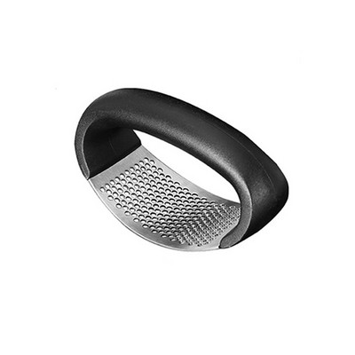 Višenamjenska preša za češnjak Rende za mljevenje Alat za drobljenje Preša Zakrivljeni rezač za mljevenje češnjaka Sjeckalica Preša Gadget