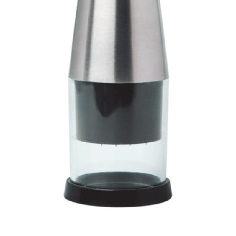 Élelmiszer-aprító Slap it Zöldségkockák Biztonságos daráló Hagyma Fokhagyma saláták és zöldségek Könnyen tisztítható konyhai kiegészítők Q1FD