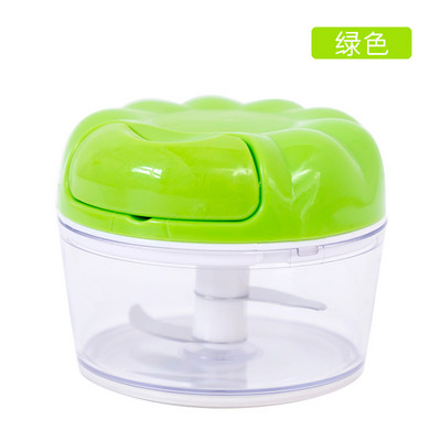 Česnakų grūstuvas Buitinis grūstuvas Rankinis česnako trituratorius Rankinis česnako grūstuvas Česnako spaudimas Česnako pjaustymas Malto česnako virtuvės įtaisai