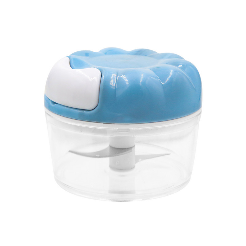 Česnakų grūstuvas Buitinis grūstuvas Rankinis česnako trituratorius Rankinis česnako grūstuvas Česnako spaudimas Česnako pjaustymas Malto česnako virtuvės įtaisai