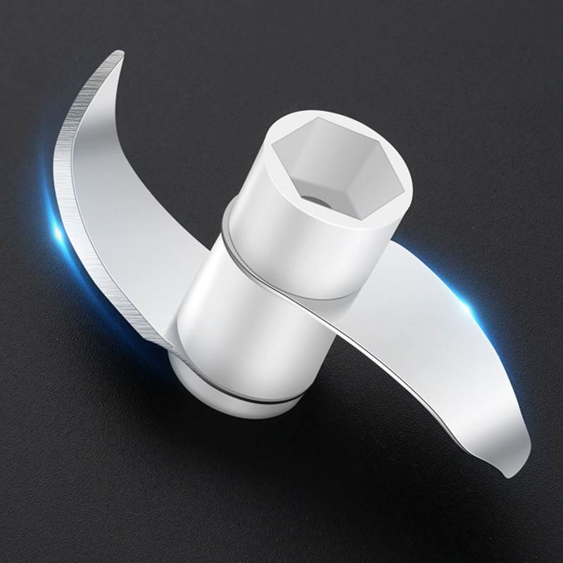 100/250 ml Elektromos fokhagymanyomó Fokhagymanyomó Zöldség Chilis Hús Fokhagyma aprító USB USB nyomógép Konyhai kütyük