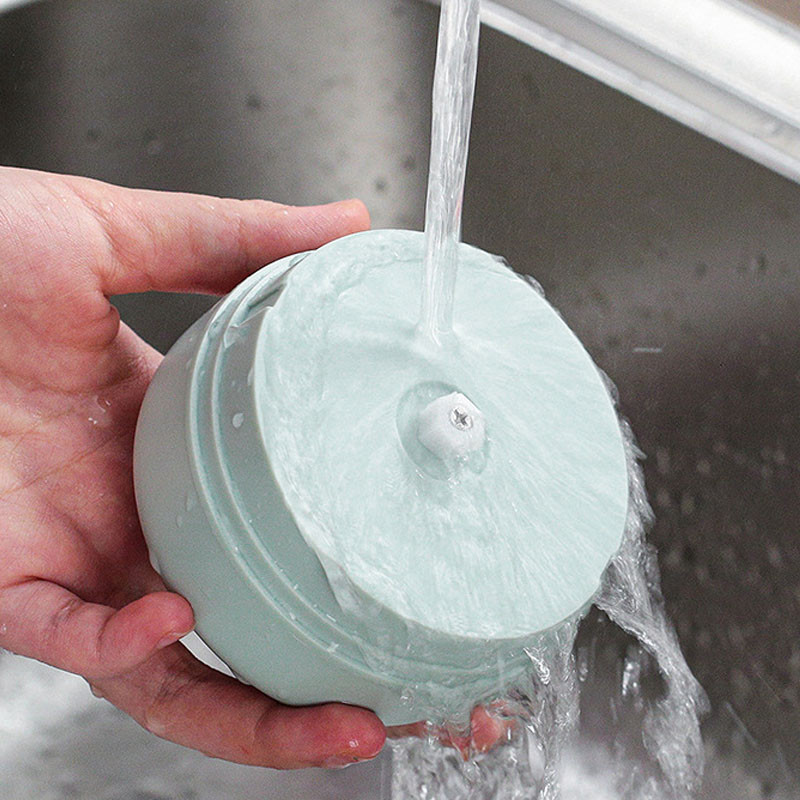 Mini tocător de usturoi electric de 100/250 ml, cu încărcare USB, mașină de zdrobire de ghimbir, rezistentă, durabilă, tocator de legume, instrument de bucătărie