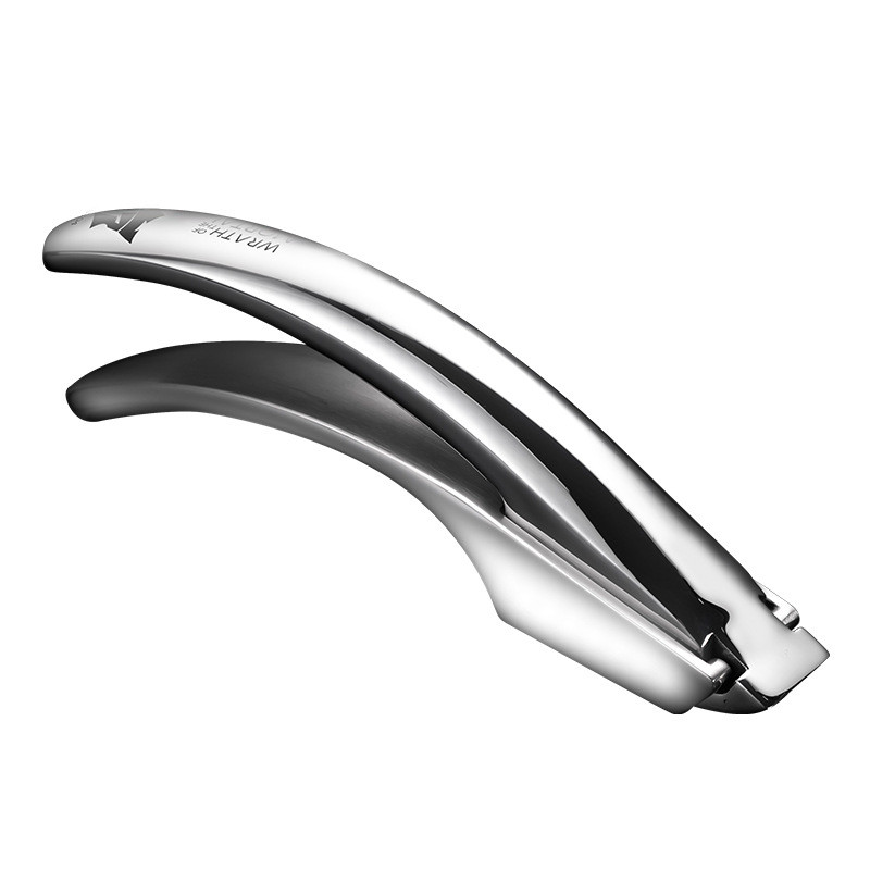 Nuimamas precizinis liejimas 304 nerūdijančio plieno česnako presas buitinis rankinis česnako spaustukas česnakų trynimo virtuvės įrankiai