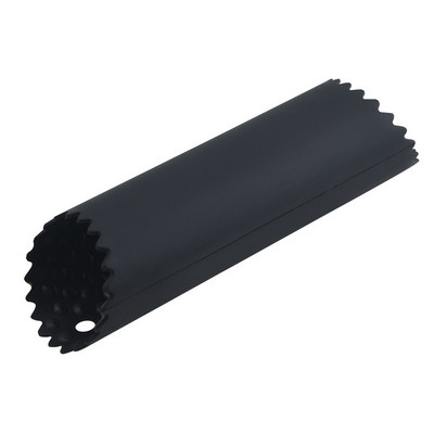 Nerūdijančio plieno česnako preso virtuvė Česnakų preso rankinė česnako spaudimo mašina Virtuvės priedai Daržovių namų įtaisų priedai