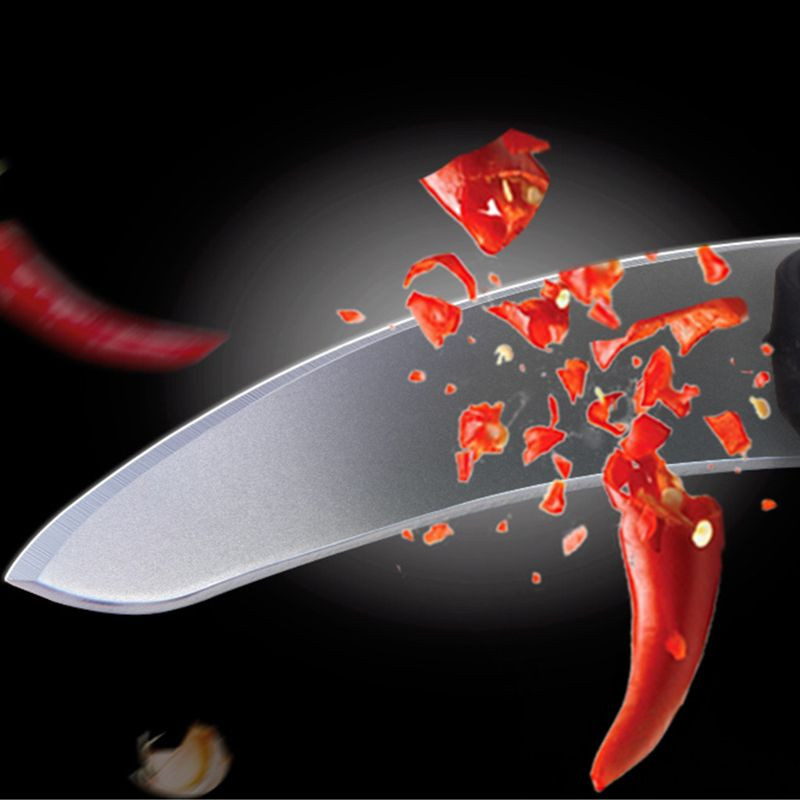 Mini kézi zöldségaprító 3 pengés/5 pengés kézi mixer húshagyma salátához gyömbéres gyümölcs fokhagyma aprításhoz könnyű