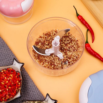 Πολυλειτουργικός κόφτης σκόρδου άλεσης εγχειρίδιο Πρέσα σκόρδου Τροφίμων Λαχανικών Κόφτης Κρεατοκοπτικές μηχανές Κουζίνας Gadgets πιπέρι καλαμπόκι
