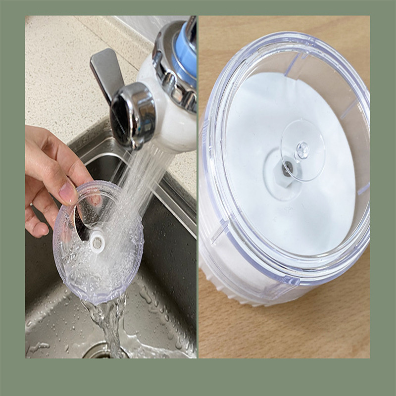 100/250 ml-es mini elektromos fokhagyma aprító, USB töltő, gyömbérnyomógép Erős, tartós chili zöldségtörő konyhai eszköz