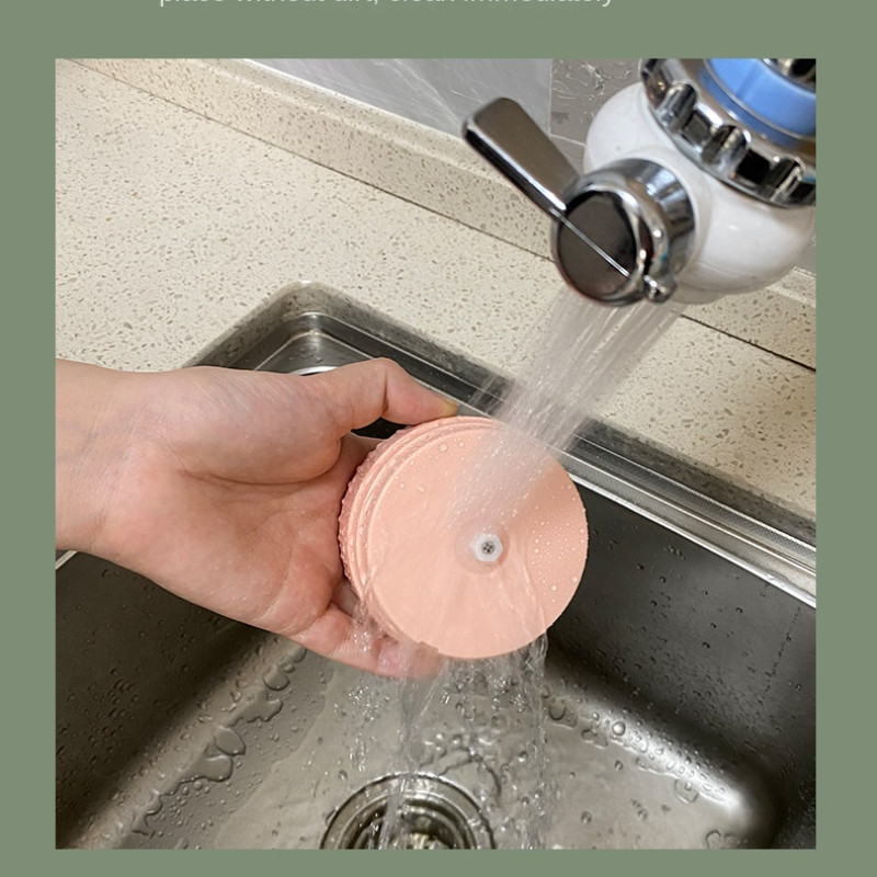 100/250 ml-es mini elektromos fokhagyma aprító, USB töltő, gyömbérnyomógép Erős, tartós chili zöldségtörő konyhai eszköz