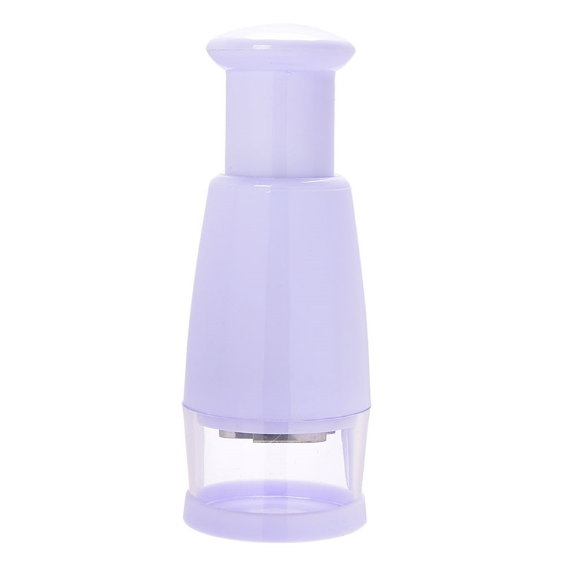 Daugiafunkcis rankinis svogūnų smulkintuvas Česnakų smulkintuvas Presuojamas maisto pjaustyklė Balta daržovių pjaustyklė Skustukas mėsmalė Virtuvės įrankiai Elementai